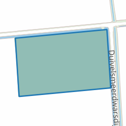 Perceel NDW00-AC-186