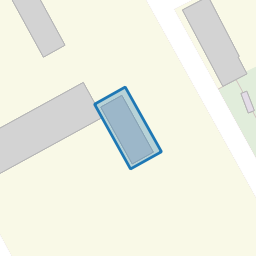 Perceel NDW00-AC-192