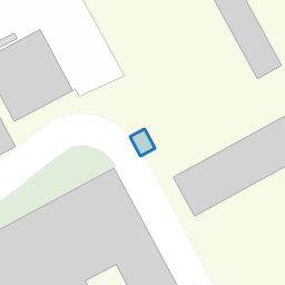 Perceel NDW00-AC-193