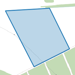 Perceel NDW00-AC-211