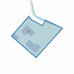 Perceel NDW00-AC-216