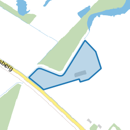 Perceel NDW00-AC-230