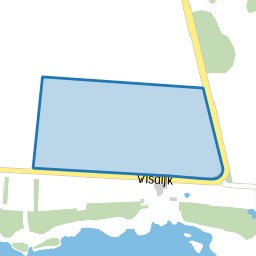 Perceel NDW00-AC-248