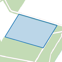 Perceel NDW00-AC-249