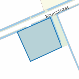 Perceel NDW00-AC-251