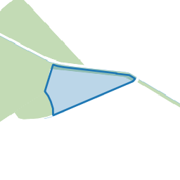 Perceel NDW00-AC-260