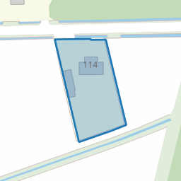 Perceel NDW00-AC-271