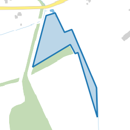 Perceel NDW00-AC-280