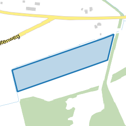 Perceel NDW00-AC-281