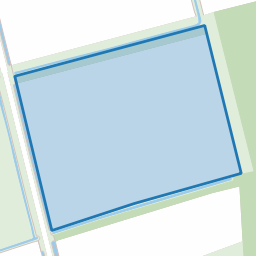 Perceel NDW00-AC-282