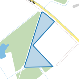 Perceel NDW00-AC-283