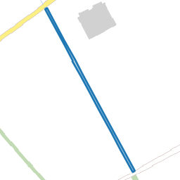 Perceel NDW00-AC-285