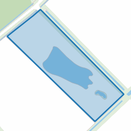 Perceel NDW00-AC-305