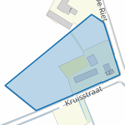 Perceel NDW00-AC-313