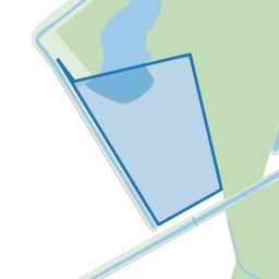 Perceel NDW00-AC-327