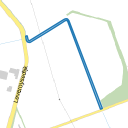 Perceel NDW00-AC-334