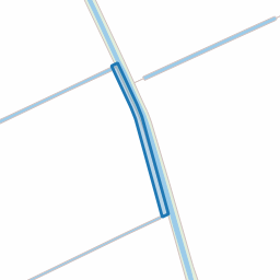 Perceel NDW00-AC-342