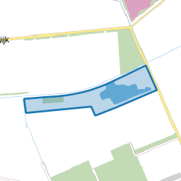 Perceel NDW00-AC-358