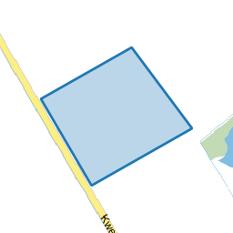 Perceel NDW00-AC-371