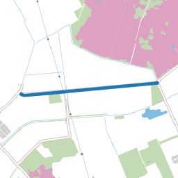 Perceel NDW00-AC-372