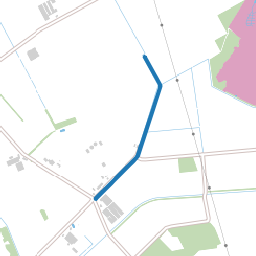 Perceel NDW00-AC-377