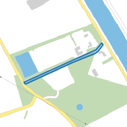 Perceel NDW00-AC-397