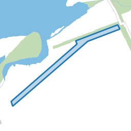 Perceel NDW00-AC-410