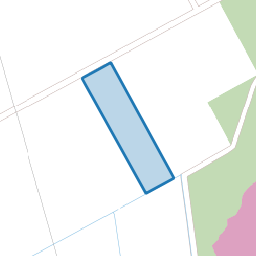 Perceel NDW00-AC-412