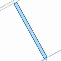 Perceel NDW00-AC-413