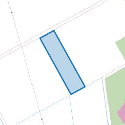 Perceel NDW00-AC-414