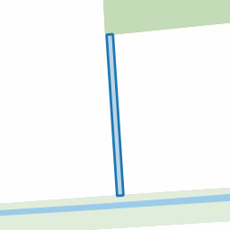 Perceel NDW00-AC-420