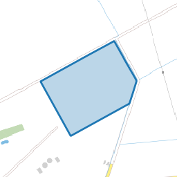 Perceel NDW00-AC-424