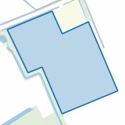 Perceel NDW00-AC-426