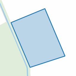 Perceel NDW00-AC-431