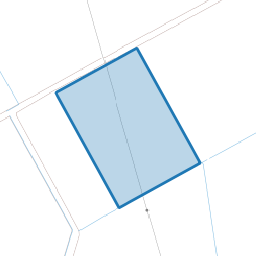 Perceel NDW00-AC-435