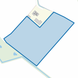 Perceel NDW00-AC-445