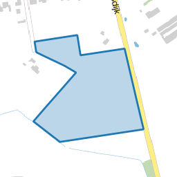 Perceel NDW00-AC-446