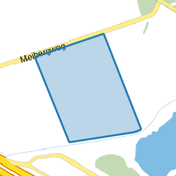 Perceel NDW00-AC-459