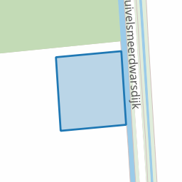 Perceel NDW00-AC-466