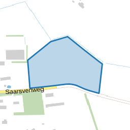 Perceel NDW00-AC-474