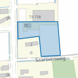 Perceel NDW00-AC-478