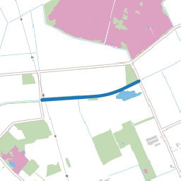 Perceel NDW00-AC-482