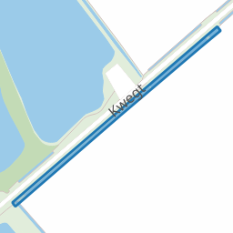 Perceel NDW00-AC-487