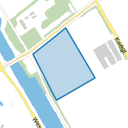 Perceel NDW00-AC-490