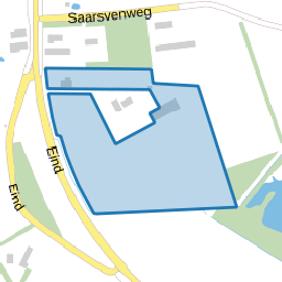 Perceel NDW00-AC-491