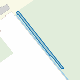 Perceel NDW00-AC-495