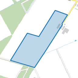 Perceel NDW00-AC-514