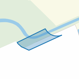 Perceel NDW00-AC-521