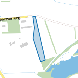 Perceel NDW00-AC-528