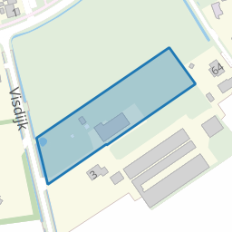 Perceel NDW00-AC-544